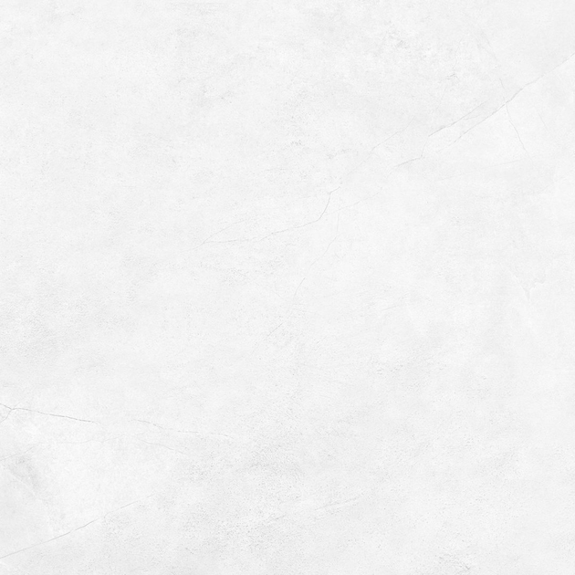 Płytki Cerrad Bild 60 x 60 cm Light grey (2190002654603) - obraz 1