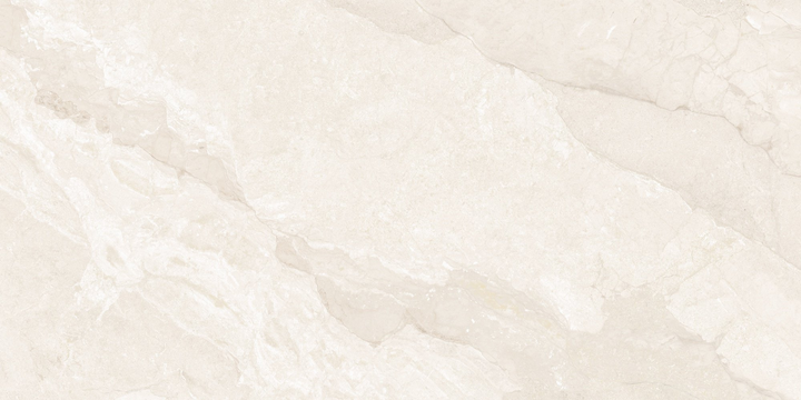 Płytki Halcon Ceramicas Callas 120 x 60 cm Ivory (2190002892616) - obraz 1