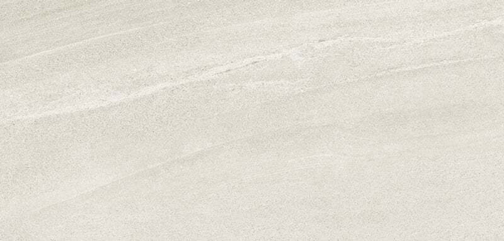 Płytki Geotiles Eddystone White 120 x 60 cm White (2190002883935) - obraz 1