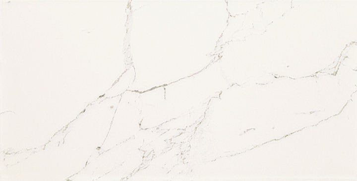 Płytki Tubadzin Elba 60.8 x 30.8 cm White (2190002927615) - obraz 1