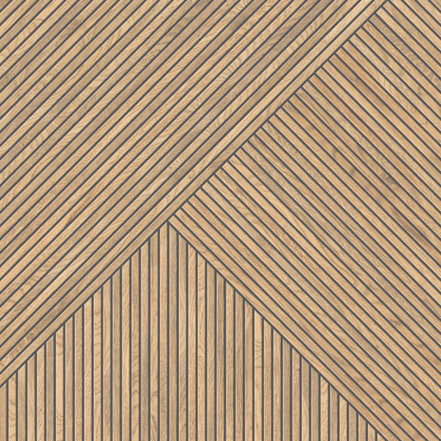 Płytki Cersanit GPT1070 NT1502-003-1 59.8 x 59.8 cm Light brown (2190002823795) - obraz 1