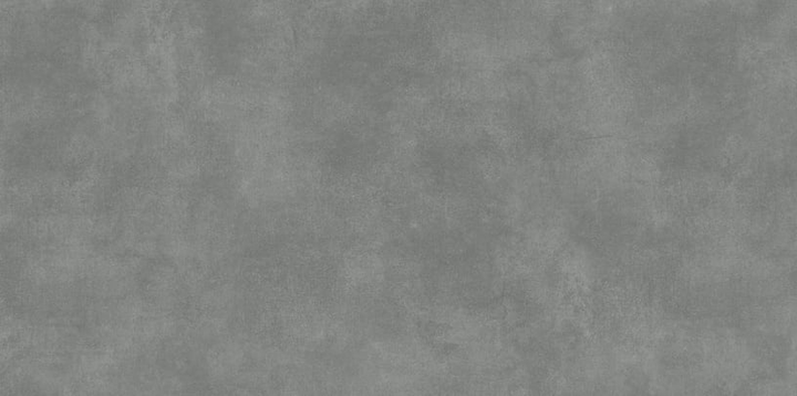 Płytki Cersanit GPTU 603 119.8 x 59.8 cm Grey (2190003189470) - obraz 1