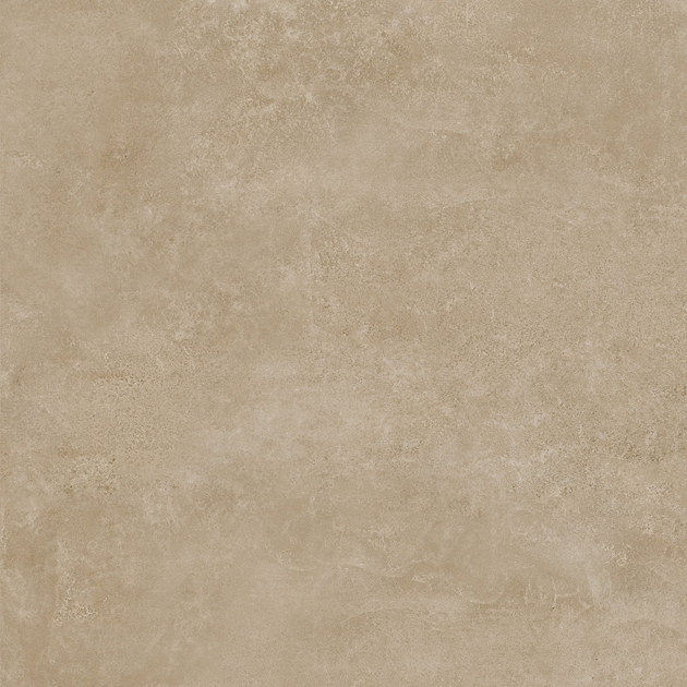 Płytki Cersanit GPTU 607 59.8 x 59.8 cm Beige (2190003154034) - obraz 1