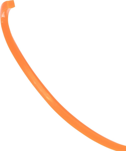 Żyłka do trymera Grunder 15 m x 2.4 mm (SQUARE_2.4_X_15_) - obraz 2