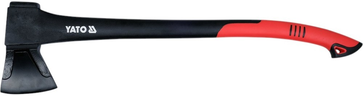 Сокира YATO YT-80082 - зображення 1