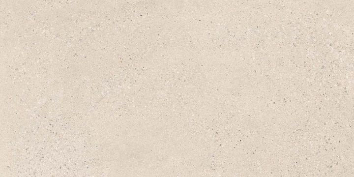 Płytki Geotiles Memory Marfil 120 x 60 cm Beige (2190002899011) - obraz 1