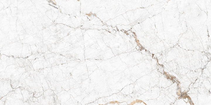 Płytki Tubadzin Veneto 119.8 x 59.8 cm White (2190002985332) - obraz 1