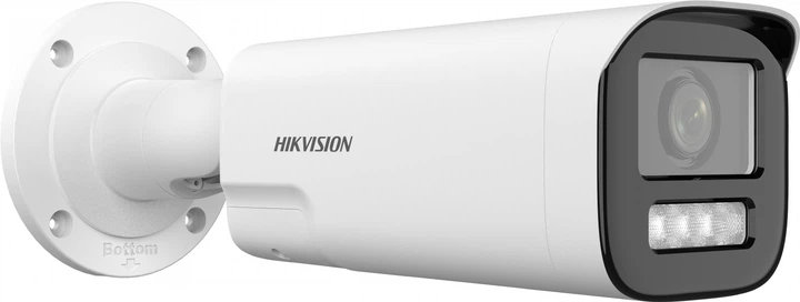 IP-камера Hikvision DS-2CD1663G2-LIZU/SL 2.8-12mm PL - зображення 3