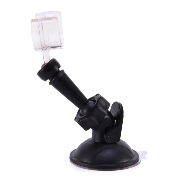 Подставка присоска для цифрового USB микроскопа - изображение 6