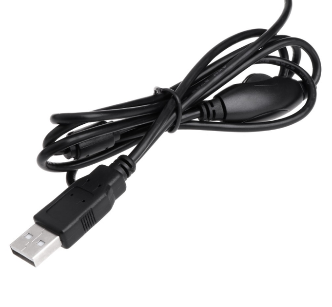 Микроскоп электронный цифровой USB 1600Х для телефона, смартфона, ноутбука, ПК, пайки NM62 - изображение 6