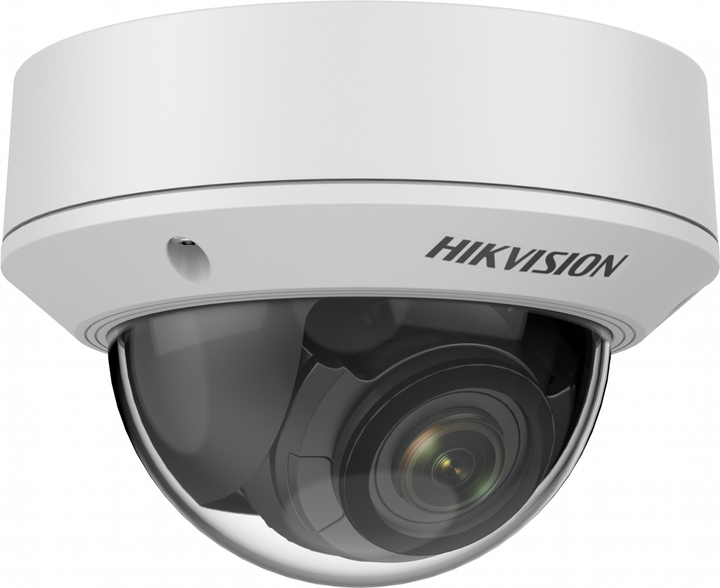 Kamera IP Hikvision DS-2CD1743G2-IZ 2.8-12mm PL - obraz 3