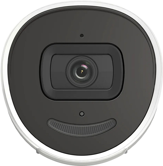 Kamera IP Hikvision DS-2CD2046G2-IU/SL(2.8mm)(C) - obraz 2