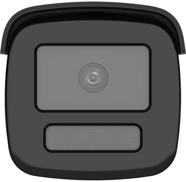 Kamera IP Hikvision DS-2CD2T46G2H-2I(2.8mm)(eF)/BLACK PL - obraz 2