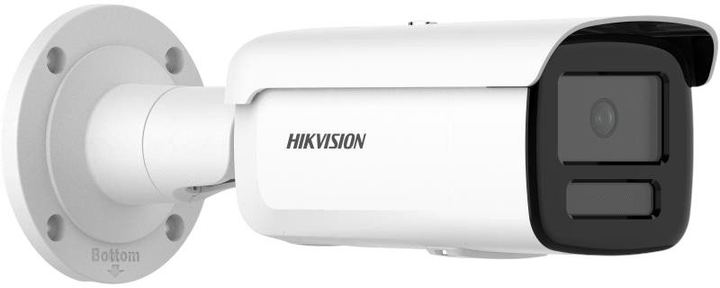 Kamera IP Hikvision DS-2CD2T46G2H-4I 2.8mm EF PL - obraz 3