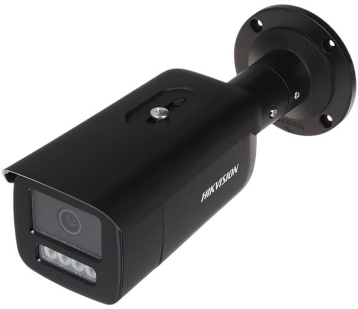 Kamera IP Hikvision DS-2CD2T66G2H-2I(2.8mm)/BLACK - obraz 2