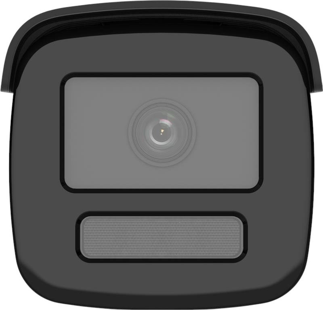 Kamera IP Hikvision DS-2CD2T66G2H-2I(2.8mm)/BLACK - obraz 3