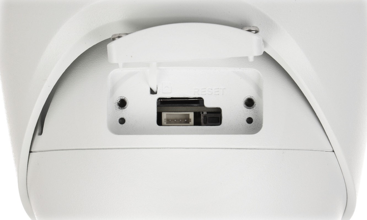 Kamera IP Hikvision DS-2CD2386G2H-IU 2.8mm EF PL - obraz 6