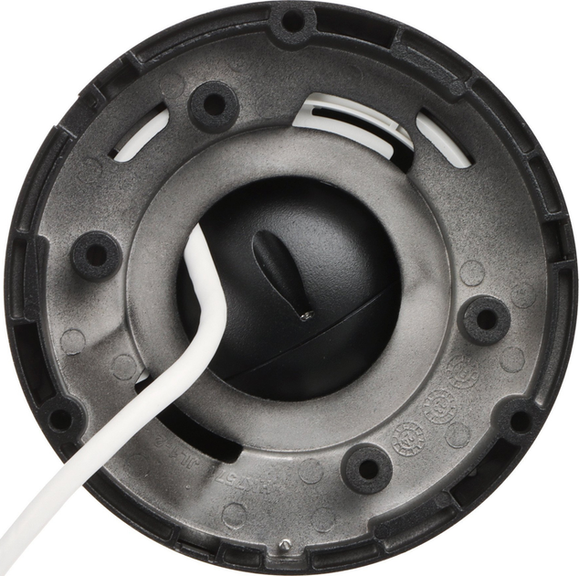 Kamera IP Hikvision DS-2CD2386G2H-IU(2.8mm)(eF)/BLACK - obraz 4