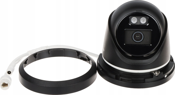 Kamera IP Hikvision DS-2CD2386G2H-IU(2.8mm)(eF)/BLACK - obraz 5