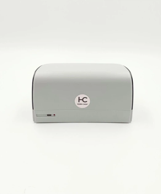 LED UV детектор світлодіодний УФ детектор денег UV HARD-CASH 09 - изображение 5