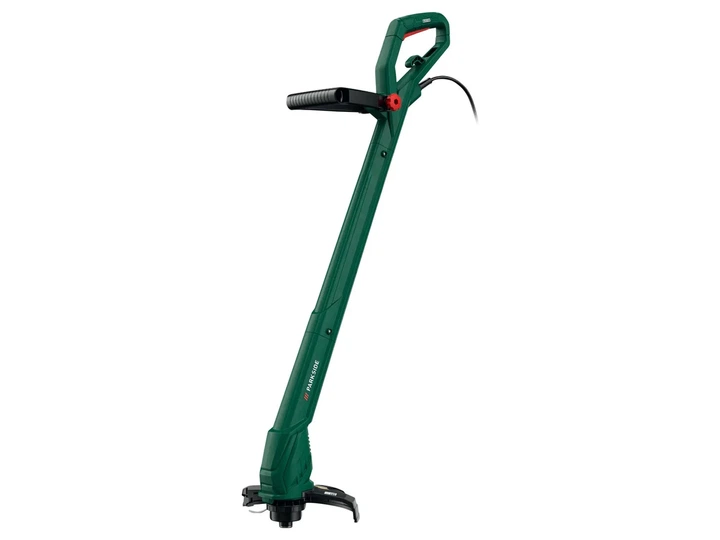 Электрический триммер для травы Parkside PRT 300 B2 - изображение 6