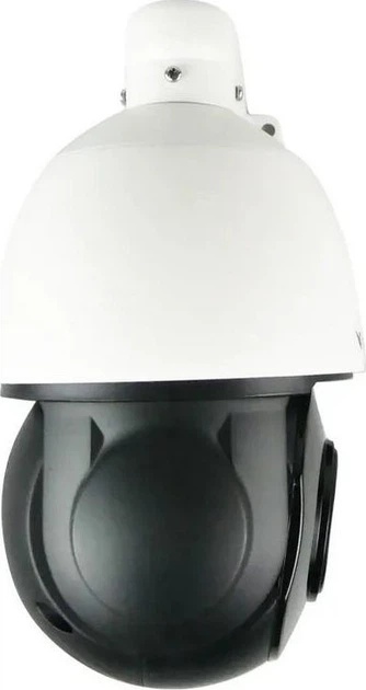 IP-камера ORLLO R2 Pro (5904673513636) - зображення 3