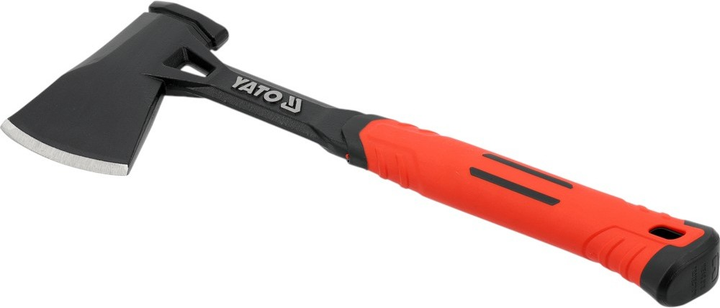 Сокира YATO YT-79990 - зображення 2