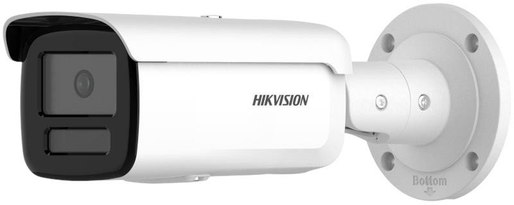 IP-камера Hikvision DS-2CD2T47G2H-LI(2.8mm)(eF) - зображення 1