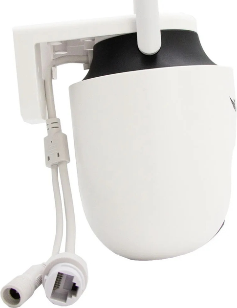 Kamera IP ORLLO TZ6 4K (5906412975408) - obraz 8