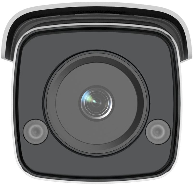 IP-камера Hikvision DS-2CD2T47G2-L (4mm) (C) - зображення 2