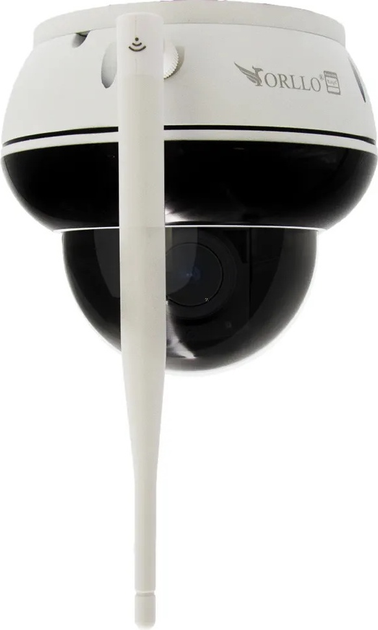 Kamera IP ORLLO TZ7 (5906412975422) - obraz 4