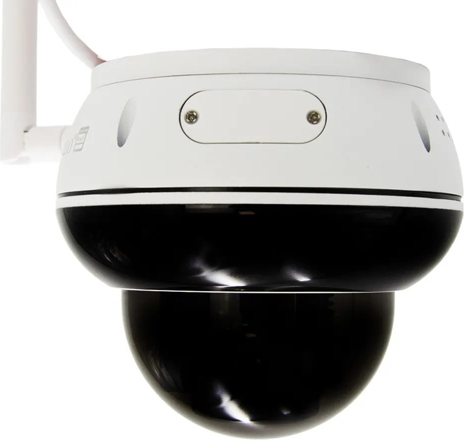 Kamera IP ORLLO TZ7 (5906412975422) - obraz 7