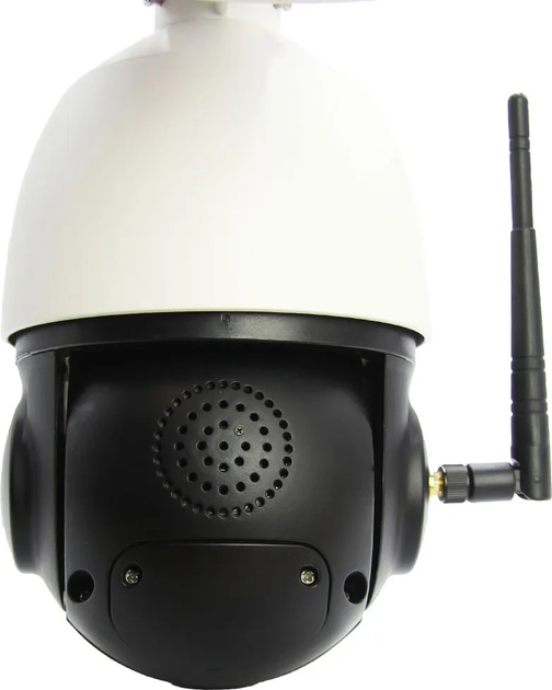 Kamera IP ORLLO Z10 (5907796639825) - obraz 6