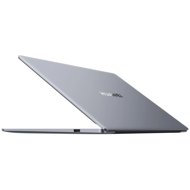 Ноутбук Huawei Matebook D 14 i5- 12450H до 4, 40 ГГц, 14'', IPS