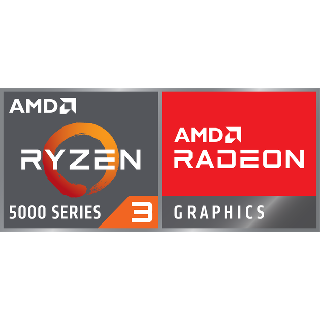 Ноутбук HP 15s- eq2028nq AMD Ryzen™ 3 5300U до 3, 80 ГГц, 15, 6, Full HD, IPS, 8 ГБ DDR4, 256 ГБ SSD, AMD Radeon™, Free DOS, синий - Фото 2 Ноутбук HP 15s- eq2028nq AMD Ryzen™ 3 5300U до 3, 80 ГГц, 15, 6, Full HD, IPS, 8 ГБ DDR4, 256 ГБ SSD, AMD Radeon™, Free DOS, синий - изображение 2