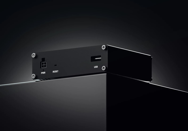 Router Teltonika RUT301 (RUT301000000) - obraz 8