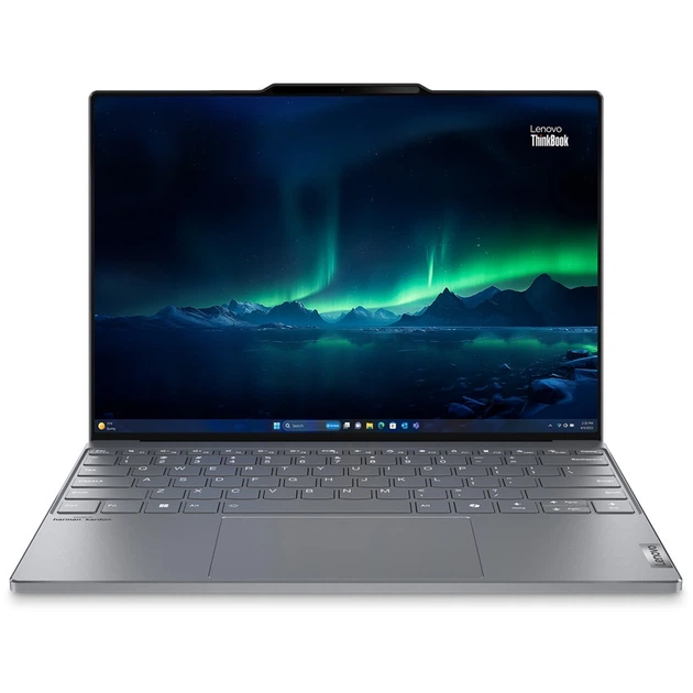 Windowsノート本体 ThinkBook13xGen4 CoreUltla9 185H 32GB Ноутбук Lenovo ThinkBook 13x G4 IMH Intel® Core™ Ultra 9 185 ГГц до 5,