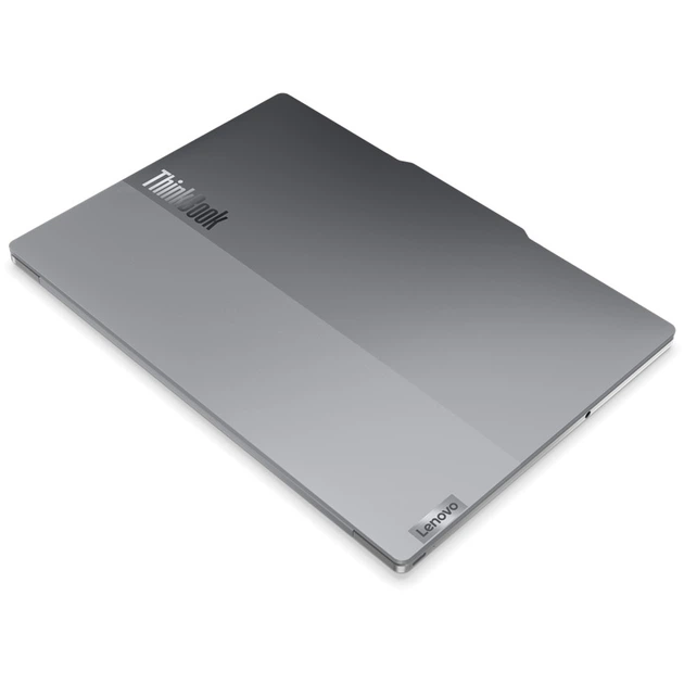 Windowsノート本体 ThinkBook13xGen4 CoreUltla9 185H 32GB Ноутбук Lenovo ThinkBook 13x G4 IMH Intel® Core™ Ultra 9 185 ГГц до 5,