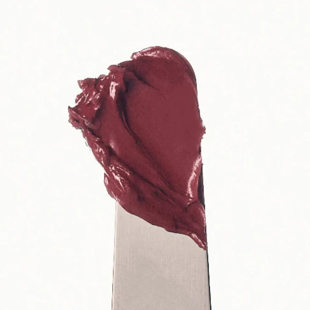 Кремовые румяна Rhode "Date cake" Pocket blush - изображение 3