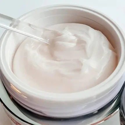 Пептидний крем від зморшок Medi-Peel Peptide 9 Volume And Tension Tox Cream Pro 50 мл - изображение 2