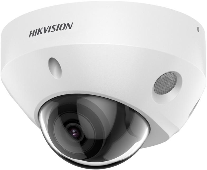 Kamera IP Hikvision DS-2CD2583G2-IS (2.8 mm) - obraz 2