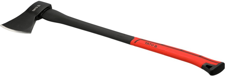 Сокира YOTA YT-79979 - зображення 2