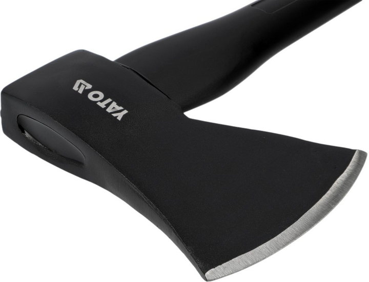 Сокира YOTA YT-79979 - зображення 3