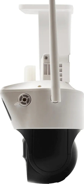 IP-камера ORLLO Z19 Dual - зображення 5