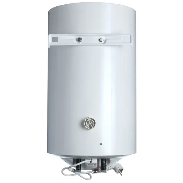 Електроводонагрівач Midea INSTALL 50 - изображение 8