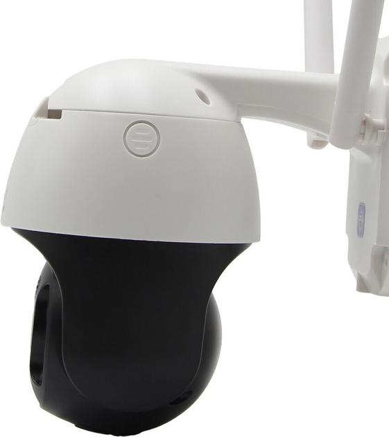 IP-камера ORLLO Z20 (5904673513674) - зображення 4