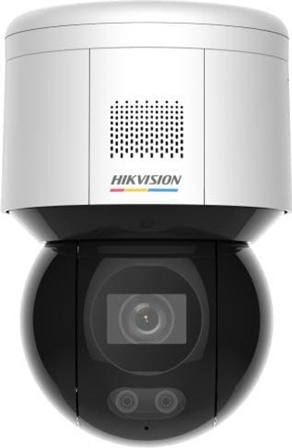 Kamera IP Hikvision DS-2DE3A400BW-DE(T5) - obraz 2