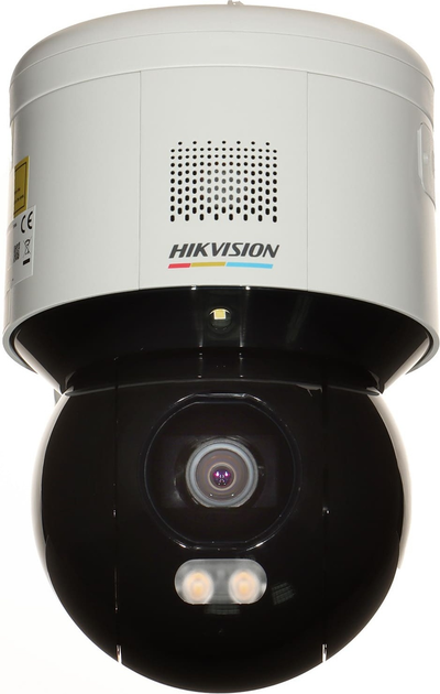 Kamera IP Hikvision DS-2DE3A400BW-DE/W(F1)(T5) PL - obraz 3