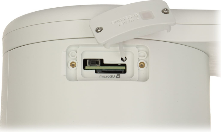 Kamera IP Hikvision DS-2DE3A400BW-DE/W(F1)(T5) PL - obraz 5