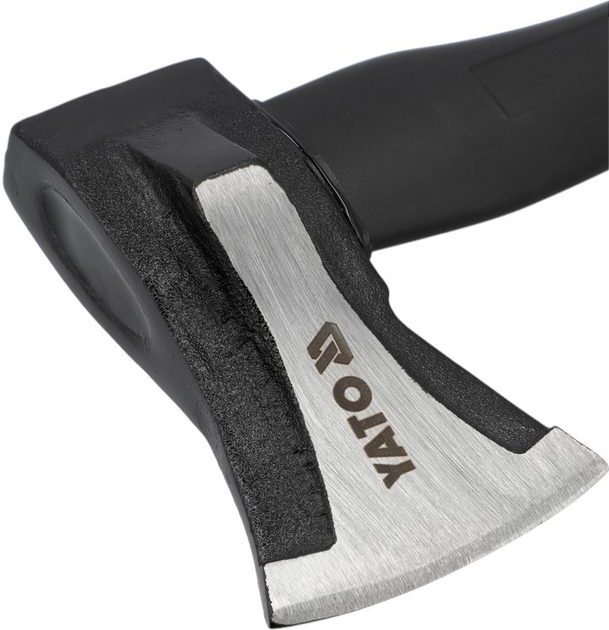 Сокира YOTA YT-79980 - зображення 3